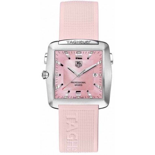 Tag Heuer Sports WAE1114-FT6011 Tag Heuer Sports WAE1114-FT6011